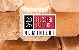 Bild Deutschen Baupreis