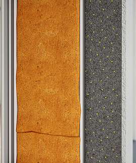 ThermoPlus Außenwand