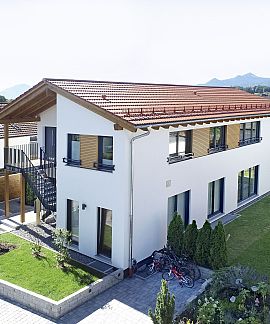 Zweifamilienhaus 299