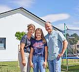 Familie Brunner