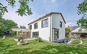 focuspoint testpicture