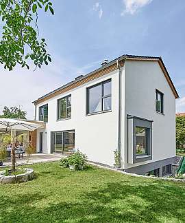 focuspoint testpicture