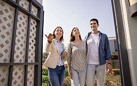 shutterstock 2571111269(1)