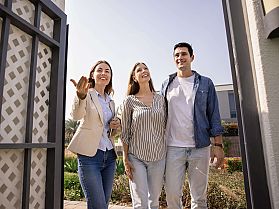 shutterstock 2571111269(1)